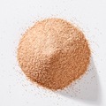 IMG-1793058166516583418 - Hünkar Esmer Köftelik Bulgur 10 KG - n11pro.com