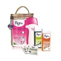 IMG-974403194036964148 - Agiss Çantalı Roll-On Sir Ağda Isıtıcılı Set - n11pro.com