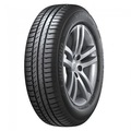 IMG-3103885097726372938 - Laufen 175/65 R14 86T XL G Fit Eq+ Lk41 Yaz Lastiği 2022 - n11pro.com