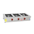 IMG-979165505383536803 - Himaksan Endüstriyel Lpg Tüplü Set Üstü Sanayi Tip Üçlü 3 Gözlü Ocak - n11pro.com