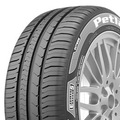 IMG-5632617926045592281 - Petlas 205/60R16 92V Progreen PT525 Yaz Lastiği 2023 - n11pro.com