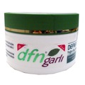 95384689 - Habipoğlu Dfn Garlı Defneli Maske ve Saç Bakım Kremi 250 ML - n11pro.com