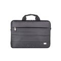 IMG-8252089626773186298 - Plm Canyoncase 15.6 Notebook Çantası Siyah - n11pro.com