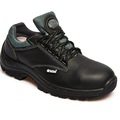 IMG-6370644150174593486 - Yds Ul 100 S3 Non Metallic Policap Burun İş Güvenlik Ayakkabısı - n11pro.com