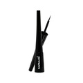 IMG-5862901871623212204 - Farmasi Deep Look İnce Uçlu Eyeliner 4.5 G 1301002 - n11pro.com