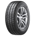 IMG-9206656817760080741 - Hankook 195/70 R15C 104/102R Winter I* Cept LV RW12 Kış C 2022 - n11pro.com