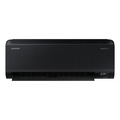 IMG-8614539078432787869 - Samsung AR09CXFCABT/SK 9000 BTU WindFree Premium Duvar Tipi Inverter Klima - n11pro.com