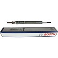 IMG-6285481154303309568 - Bmw 1 F21 116d 2.0 2012-2015 Bosch Kızdırma Bujisi - n11pro.com