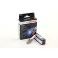 IMG-8432827302445013976 - Subaru Forester 2.5 2002-2005 Bosch 4 Tırnak Buji 4 Adet - n11pro.com