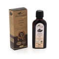 22231870 - Harmanyeri Organik Çörekotu Yağı 100 ML - n11pro.com