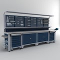 IMG-6265446587531815801 - Ağır Sanayi Tipi Profesyonel Çalışma Masası N11.161 - n11pro.com
