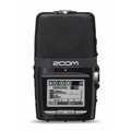 IMG-2875186642585998292 - Zoom H2N Handy Recorder - n11pro.com