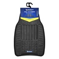 05591866 - Michelin MC30183 Tüm Araçlara Uyumlu Universal 3d Havuzlu Oto Paspas Siyah - n11pro.com