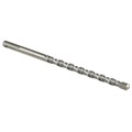 IMG-6460405961834710428 - Çağ Sds Plus Matkap Ucu 4 Kanallı 24 600 Mm - n11pro.com