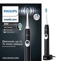 IMG-1265853681493279093 - Philips Sonicare Hx6810/50 Protectiveclean 4100 - Siyah - n11pro.com