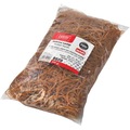 IMG-675313656991506847 - Cassa 500gr Paket Lastiği / 8020 - n11pro.com