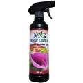 IMG-8598656708853123154 - Magic Garden Çiçekli Bitkiler Besini - Spray Slüsyon - n11pro.com