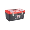 IMG-4937348944640858035 - İzeltaş Plastik Takım Çantası 22 '' - n11pro.com