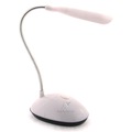 IMG-1148898847907477147 - Winnboss Wn-1183 Pilli Mini Masa Lambası Led - n11pro.com