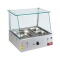 IMG-3594434600913338269 - Karacasan Endüstriyel Elektrikli Set Üstü Garnitürlü Sosislik - n11pro.com
