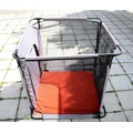 IMG-8734035022220426924 - Agubugu Baby Junior Playpen Güvenli Oyun Alanı - n11pro.com