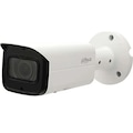 IMG-2191349522885124863 - Dahua 2mp Bullet Motorize Ipc Hfw2231t Zas 27135 Ip Kamera - n11pro.com