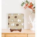 IMG-8014613259364816475 - Bk Gift Donut Ve Kahve Tasarımlı Ahşap Standlı Puzzle Çerçeve-1 - n11pro.com