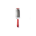 IMG-3373841031904173827 - Bamix Rende 795.205 - n11pro.com