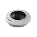IMG-5126623572334570103 - Hikvision DS-2CD2935FWD-I 3 MP Fisheye Fixed Dome Ip Network Cam - n11pro.com