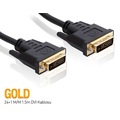 IMG-5184686552339845414 - S-Link Slx-515 24+1 M/M 1.5M Dvı Kablosu - n11pro.com
