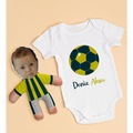 IMG-296143648721547192 - Bitmeyenkartus Bk Kids Kişiye Özel Fotoğraflı Bebek Yastık Ve Bebek Body Zıbın H (550905867) - n11pro.com