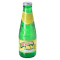 IMG-5955248533180685131 - Beypazarı Limonlu Soda 200 ML - n11pro.com