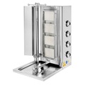 IMG-4860266254245125183 - Karacasan Endüstriyel Doğalgazlı 4 Radyanlı Döner Ocağı Makinesi - n11pro.com