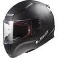 IMG-9035960658677199264 - Ls2 Kask Rapid Mat Siyah - n11pro.com