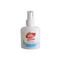 44771448 - Insect Kov Sinek Kovar Vücut Losyonu 100 ML - n11pro.com