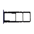 IMG-4095276413680563348 - Axya Huawei Y6 2018 Sim Kart Tepsisi Atu-L21 - n11pro.com