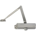 IMG-4922088680210978826 - Kale Kapı Hidroliği Kd002-20 No 3 Gümüş - n11pro.com