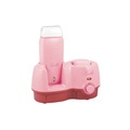 IMG-5155140134338796664 - Epilla Süper  2 'ın 1 Sir Ağda Makinesi - n11pro.com