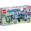 23336290 - LEGO Unikitty 41454 Dr. Fox Laboratory - n11pro.com