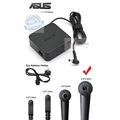IMG-6924953386710153840 - Casper A15X. A15Ya. Pg-A15Ya. Orjinal Asus Adaptör Asus Şarj Cih - n11pro.com