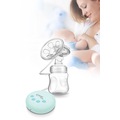 IMG-6834735204826373132 - Kiwi Baby KBABY58 Elektrikli Göğüs Pompası - n11pro.com