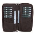 IMG-4942022069608428898 - Bouletta Ovis Universal Erkek Cüzdan Fl02 Kahverengi - n11pro.com