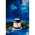 IMG-2355455411833135263 - Mavi Kiraz Domates Zeytin Ve Kapya Biberli Bruschetta Sos 650 ML 0106 - n11pro.com