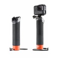 IMG-4463507676381503447 - Gopro Şamandıra Tutacak - n11pro.com