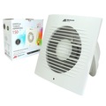 IMG-5923996454044483472 - Mutlusan 150Lik Banyo Tuvalet Aspiratör 15Cm - n11pro.com