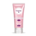 11588678 - Rosense E ve B5 Vitaminli Nemlendirici El Kremi 75 ML - n11pro.com