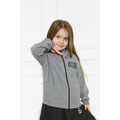 IMG-2141298992034732149 - Gökçecik Tekstil Fermmuarlı Erkek Çocuk Hırka - Ceket - Sweatshirt - n11pro.com