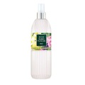 IMG-8615317628738979571 - Eyüp Sabri Tuncer Verbena & Zinde Limon Kolonyası Sprey Pet Şişe 150 ML - n11pro.com