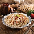 IMG-362483294311313095 - Tokana Özel Kayseri Mantı 1 KG - n11pro.com