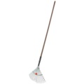 IMG-3289567326723395847 - Gardena 17107 Naturline Ayarlanabilir Tel Tırmık - n11pro.com